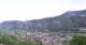 Ried im Oberinntal 30.04.2025 06:21