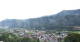 Ried im Oberinntal 09.07.2025 06:20