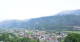 Ried im Oberinntal 09.06.2025 06:21