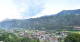 Ried im Oberinntal 05.07.2025 06:20