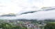 Ried im Oberinntal 24.06.2025 06:20