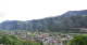Ried im Oberinntal 11.05.2025 06:21