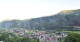 Ried im Oberinntal 15.06.2025 06:20