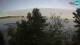Ražanac 15.03.2025 06:21