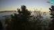 Ražanac 23.04.2025 06:21