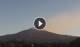 Mascalucia 30.04.2025 06:21