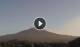 Mascalucia 09.07.2025 06:20