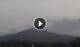 Mascalucia 18.03.2025 06:21