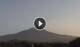 Mascalucia 09.06.2025 06:21
