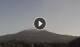 Mascalucia 15.07.2025 06:28