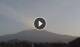 Mascalucia 15.06.2025 06:21