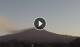 Mascalucia 30.04.2025 06:21