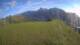 Colle Isarco 30.06.2025 06:48