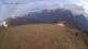 Gossensass 21.05.2025 06:48