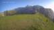 Colle Isarco 14.06.2025 06:48