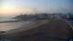 Saint-Quay-Portrieux 15.06.2025 06:00