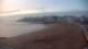 Saint-Quay-Portrieux 04.06.2025 06:00