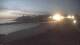 Saint-Quay-Portrieux 01.05.2025 06:00