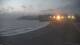 Saint-Quay-Portrieux 16.03.2025 06:00