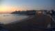 Saint-Quay-Portrieux 10.07.2025 06:00