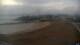 Saint-Quay-Portrieux 01.07.2025 06:00