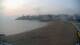 Saint-Quay-Portrieux 09.06.2025 06:00
