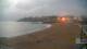 Saint-Quay-Portrieux 06.07.2025 06:00