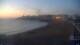 Saint-Quay-Portrieux 08.07.2025 06:00