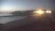 Saint-Quay-Portrieux 30.04.2025 06:00