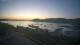 Porto-Vecchio (Corsica) 08.07.2025 06:02