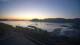 Porto-Vecchio (Korsika) 30.04.2025 06:02