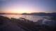 Porto-Vecchio (Corsica) 01.05.2025 06:02