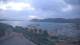 Porto-Vecchio (Korsika) 13.07.2025 06:02