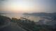 Porto-Vecchio (Córcega) 09.06.2025 06:02