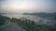 Porto-Vecchio (Korsika) 09.06.2025 06:02