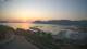 Porto-Vecchio (Corsica) 05.07.2025 06:02