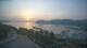 Porto-Vecchio (Corsica) 15.06.2025 06:02