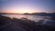 Porto-Vecchio (Corsica) 30.04.2025 06:02