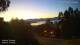 Ajaccio (Corsica) 30.04.2025 06:03