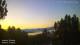 Ajaccio (Korsika) 30.06.2025 06:03
