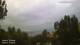 - Ajaccio 09.06.2025 06:03