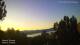 Ajaccio (Corsica) 17.05.2025 06:03