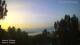 Ajaccio (Corsica) 14.06.2025 06:03