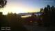 Ajaccio (Corsica) 30.04.2025 06:03