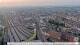 Amiens 01.07.2025 06:03