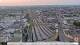 Amiens 09.06.2025 06:03