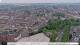 Amiens 09.06.2025 06:03