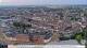 Amiens 16.07.2025 06:03
