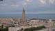 Le Havre 15.06.2025 06:03