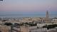 Le Havre 09.07.2025 06:03